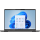 Lenovo Yoga 7-14 i5-1240P/16GB/512/Win11 - 1084847 - zdjęcie 4